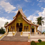 du-lich-lao