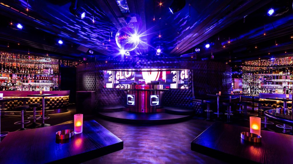 mau-bar-club