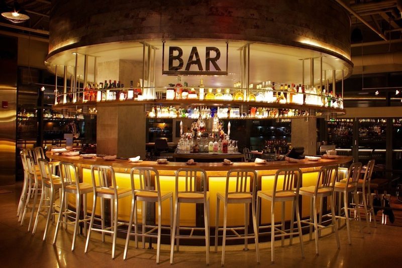 quan bar 2